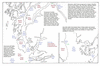 van28 burke channel_thumb.gif